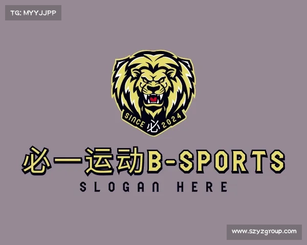 发现必一运动b-sports