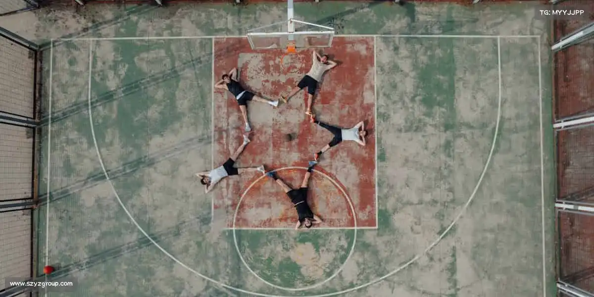 milan米兰穿上装备,此刻就是运动主场!👟🏟️